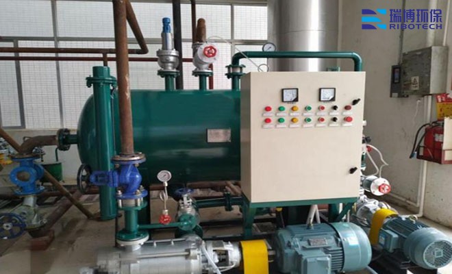 �������I�U�☋�����¿՚�_���I�U��_����܇�g_ӡˢ܇�g_�����tˎ_����̎���O��S�ҬF���D