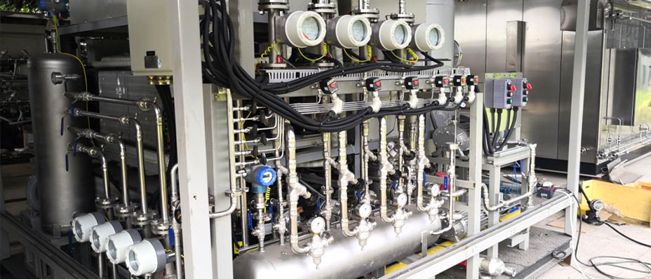 �ЙC�U�����������O��|����̿����Ó��|RTO|RCO�߻�ȼ���O��S�ҬF���D