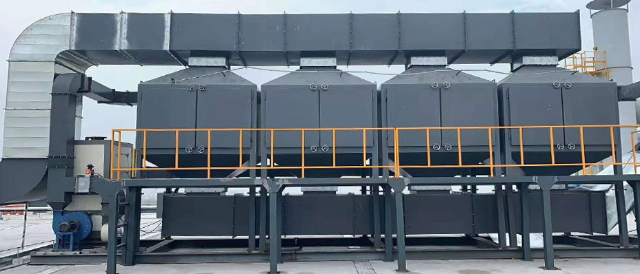 RCO���߻�ȼ���O��|RTO|����̿����Ó��|���I�U��̎���O��S��