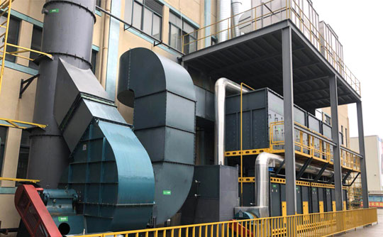 ����܇�g�U��̎��