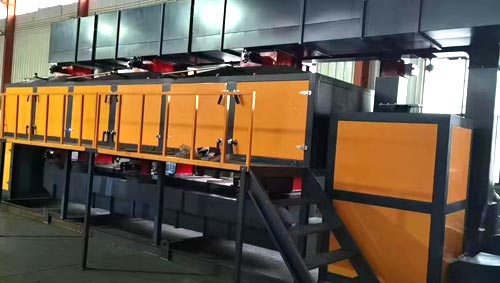 ����̿��/Ó���Ԅӽ���-���������b��