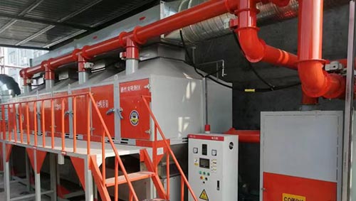 �rˎ�S�ďU��̎���O�䶼����Щ��