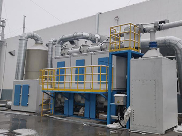 �V�|RCO���߻�ȼ���O��