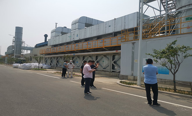 �U��̎���O��ҕ��F��