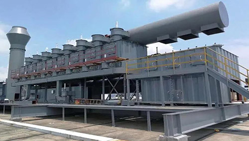 ������ˎ�I��U��̎����������Щ��