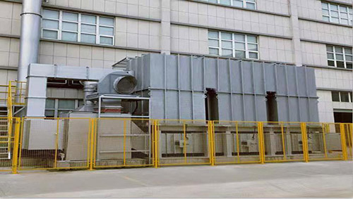 rto���ȼ���b��̎����ˎ�ИI�ďU��