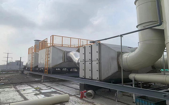 Σ�U�U����U�����̎���O��|����̿����Ó��|rco|rto�߻�ȼ���O��S��