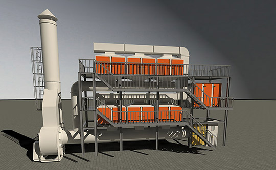 Σ�U�U����U�����̎���O��