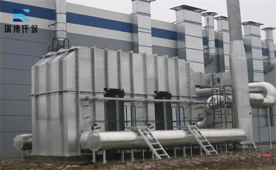 ����̿|������|�����O��|�S��