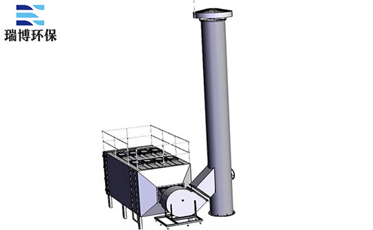 ����̿|������|�����O��|�S��