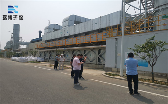 ����̿|������|�����O��|�S��