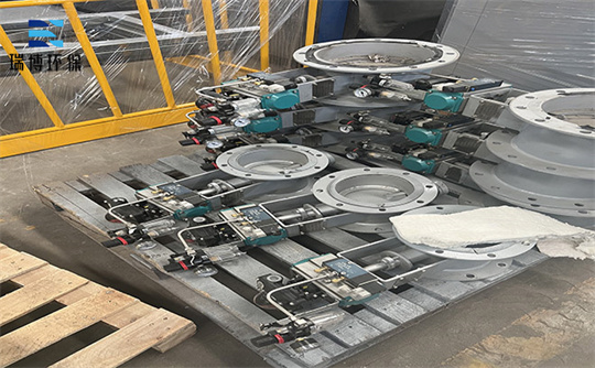 RTO|���|ȼ��|�O��|�U��̎��|�S��|�r��