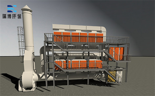 ����̿|������|Ó��|ʹ��Ч��|�O��|�S��