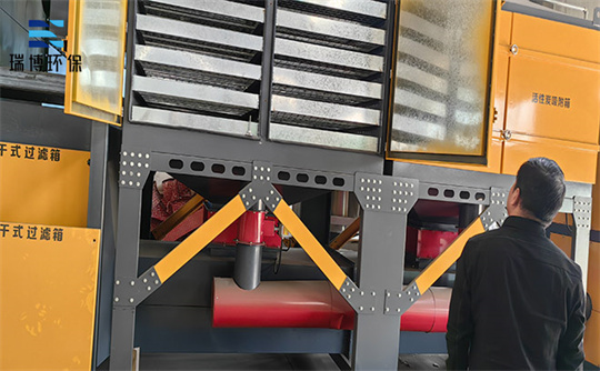 �U��̎��|RTO|RTO|�͉�ȼ��|�S��