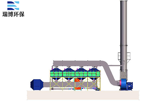 ����̿|����Ó��|�O��|�S��