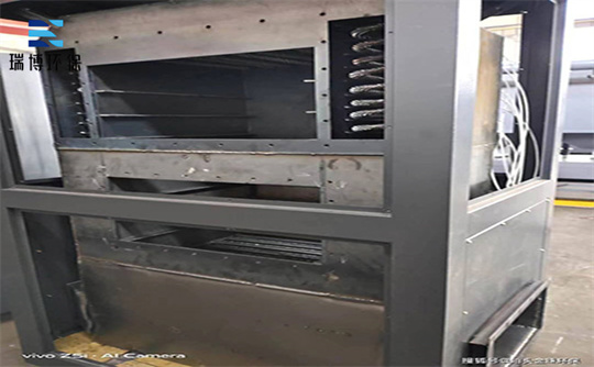 ����̿|����Ó��|�O(sh��)��|�S��