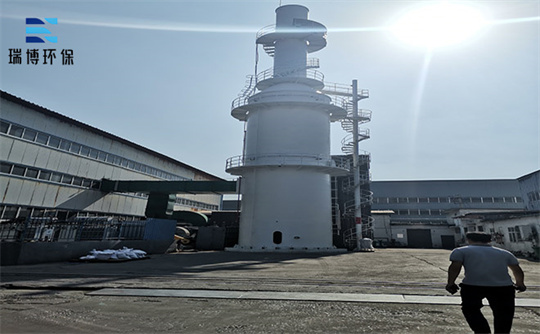 ����̿|����Ó��|�O(sh��)��|�S��