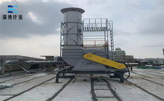 �U��̎��|��������|�͉�ȼ��|�߻�����|�S��