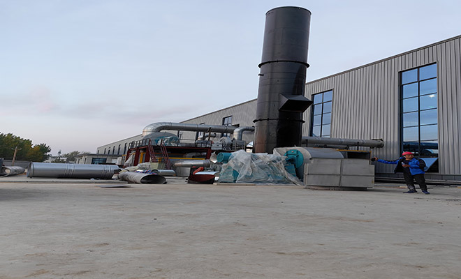 RCO|�߻�ȼ��|ӡˢ|�����tˎRCO|RTO|�S�ҡ��𲩏S��