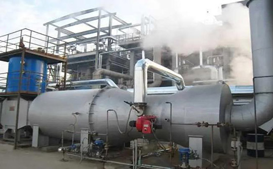 ���L�t|TO�t|RTO|RCO�߻�ȼ���O��S�҈D