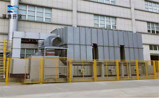 RCO�߻�ȼ���O��������ӡˢ���I�U�⣿