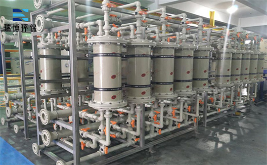 �߻�����|�����U��|̎��|Ч��|�S��|�r��