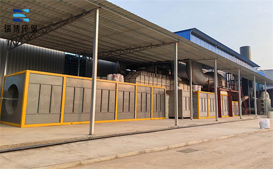 ����U�����̎���O��|RCO|RTO|�߻�ȼ���O��̎�퇊��|ӡˢ|�����tˎ�U�⡪�𲩏S��