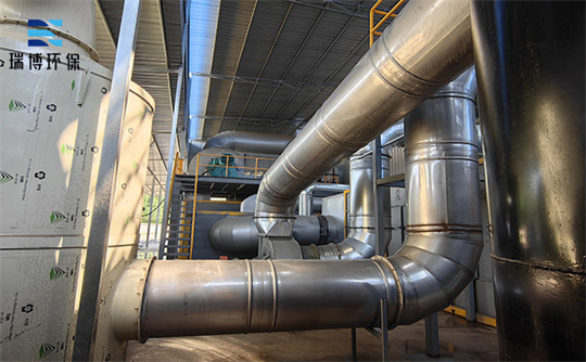 ӡˢ�U�����̎��|�����t(y��)ˎ�U��̎��|RTO�߻�ȼ��|����Ó���O(sh��)��|�S��|�r���𲩏S��