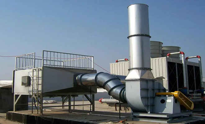 �߻������O������Щ�����I��