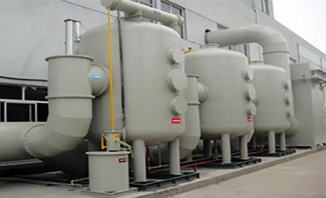 ����̿��������ʲô��