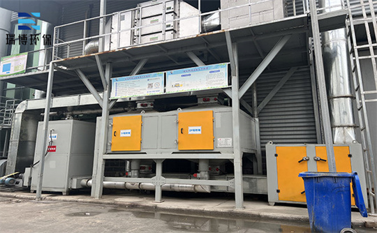 RCO|�߻�ȼ��|����U�����̿����Ó���O��|�S�ҡ��𲩏S��