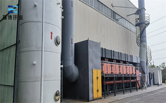 �ЙC�U��̎��|���ܻ���|�����߻�|�����tˎ�U��|�S��|�r���𲩏S��