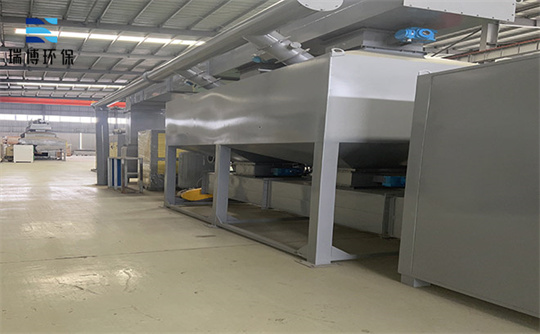 �ЙC�U��̎��|���ܻ����O��|�����߻��O��|�����tˎ�U�����̎��|�S��|�r���𲩏S��