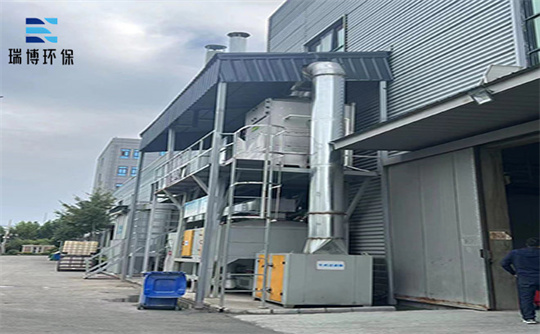 RCO���߻�ȼ���O���m������Щ�ИI��