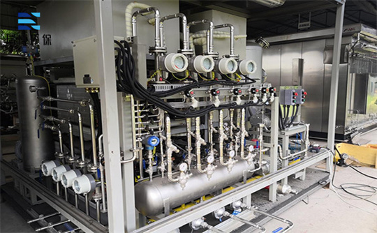 ��������|VOC�U��̎��|���L�t|TO�t|�U��̎��|�S��