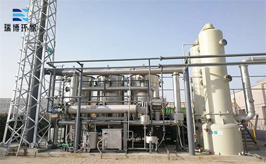 �U��̎���O��|���ܻ����O��|�����߻��O��|�����tˎ�U�����̎��|�S��|�r���𲩏S��