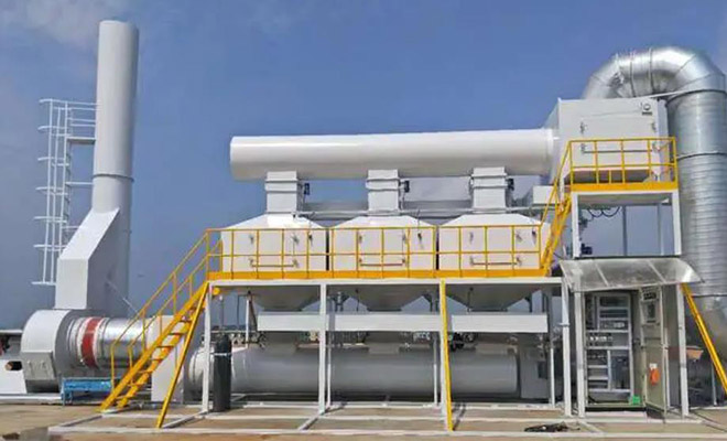 RCO|�߻�ȼ��|����U�����̿����Ó���O��|�S�ҡ��𲩏S��