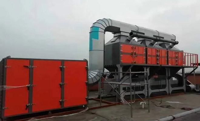 RCO|�߻�ȼ��|����U�����̿����Ó���O��|�S�ҡ��𲩏S��