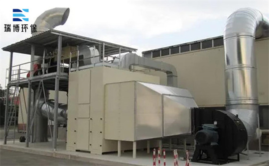 ����̿|����Ó��|��ˇ|�O��|�S��