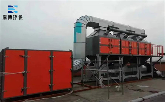 �ЙC�U��̎���O��|���ܻ����O��|�����߻��O��|�����t(y��)ˎ�U�����̎��|�S��|�r���𲩏S��