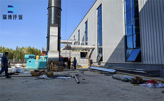 �ЙC(j��)�U��̎���O(sh��)��|���ܻ����O(sh��)��|�����߻��O(sh��)��|�����t(y��)ˎ�U�����̎��|�S(ch��ng)��|�r(ji��)���𲩏S(ch��ng)��