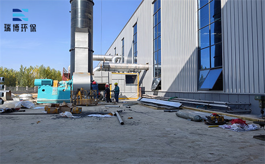 �����߻�|�����tˎ�U��̎��|RTO�߻�ȼ��|����Ó���O��|�S��|�r���𲩏S��