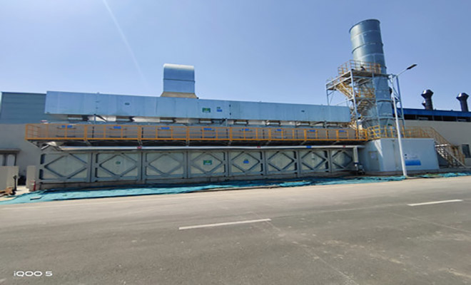 ����x����m�Ĺ��I�U��̎���O�䣿