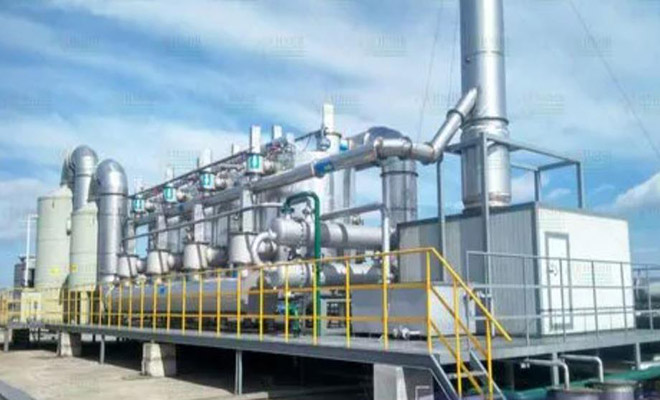 �U��̎��|RTO|RTO|�S��|�r��|����