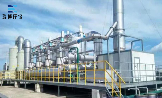 �����߻�|�����tˎ�U��̎��|RTO�߻�ȼ��|����Ó���O��|�S��|�r���𲩏S��