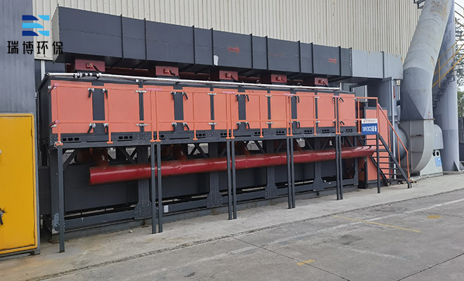 ���I�U��̎���O��ԭ�����Gɫ���a���P�I