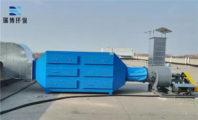 ����̿|����Ó��|��ˇ|�O��|�S��