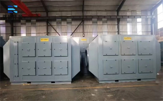 ����̿|����Ó��|��ˇ|�O��|�S��