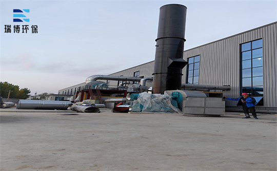 �ЙC(j��)�U��̎���O(sh��)��|���ܻ����O(sh��)��|�����߻��O(sh��)��|�����t(y��)ˎ�U�����̎��|�S��|�r(ji��)���𲩏S��