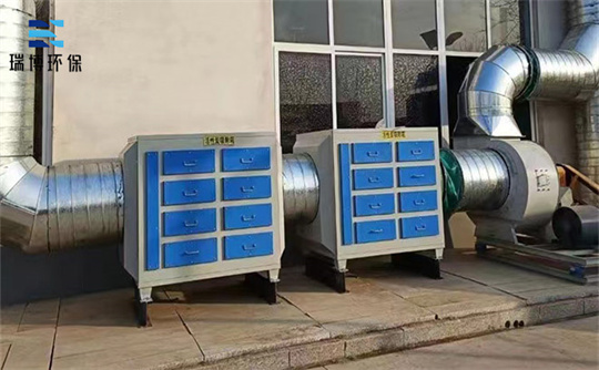 ����Ó���O��|�S��|�r���𲩏S��